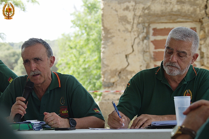 Encuentro 2025 127.jpg